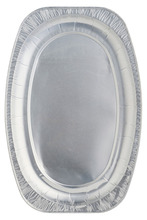 Serveringsfat 42 x 28,5 cm 5 stk. – Grillexpert